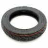 neumatico 9.2x2 cityroad
