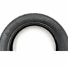 neumatico 9.2x2 cityroad