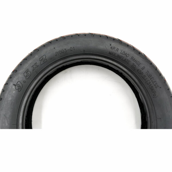 neumatico 9.2x2 cityroad