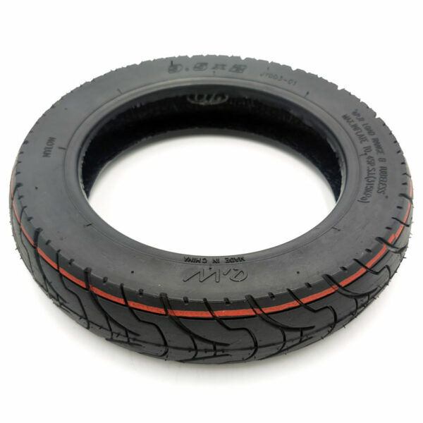 neumatico 9.2x2 cityroad
